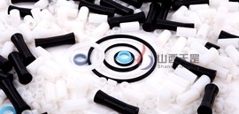 超高分子量聚乙烯五種改性方法